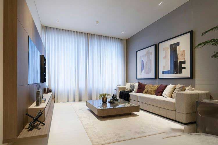 Property View 6