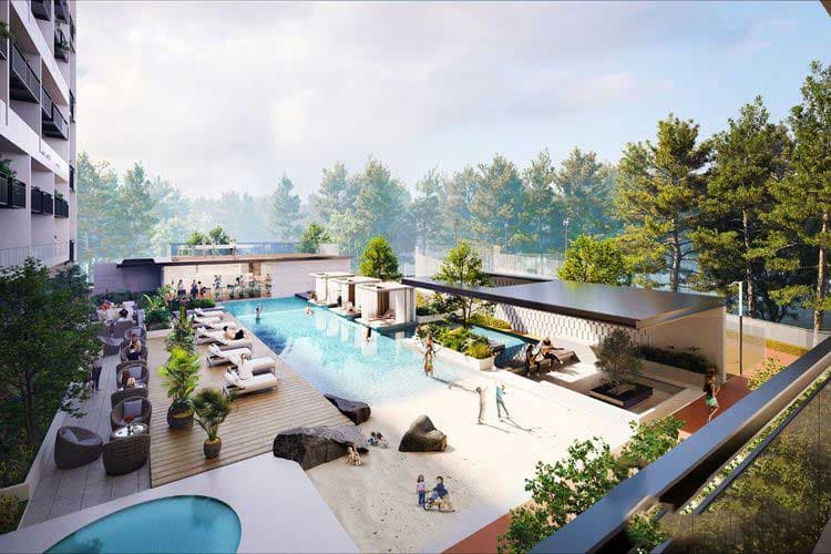 Property View 4
