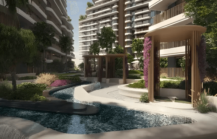 Property View 4