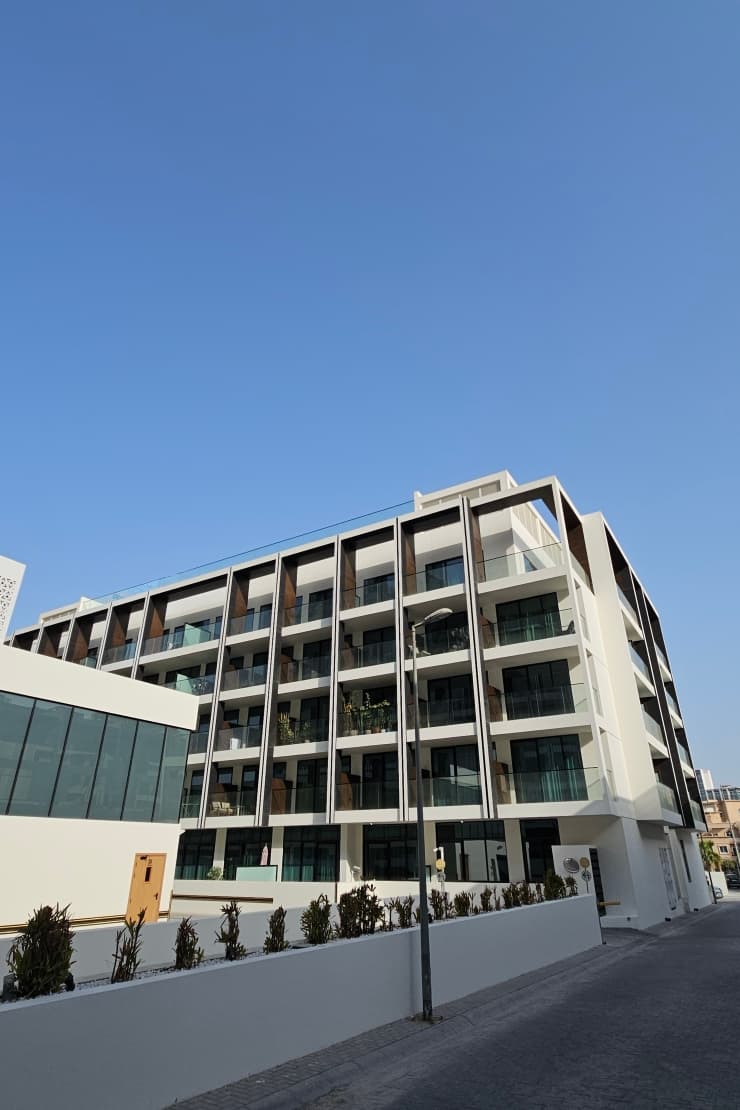 Property View 2
