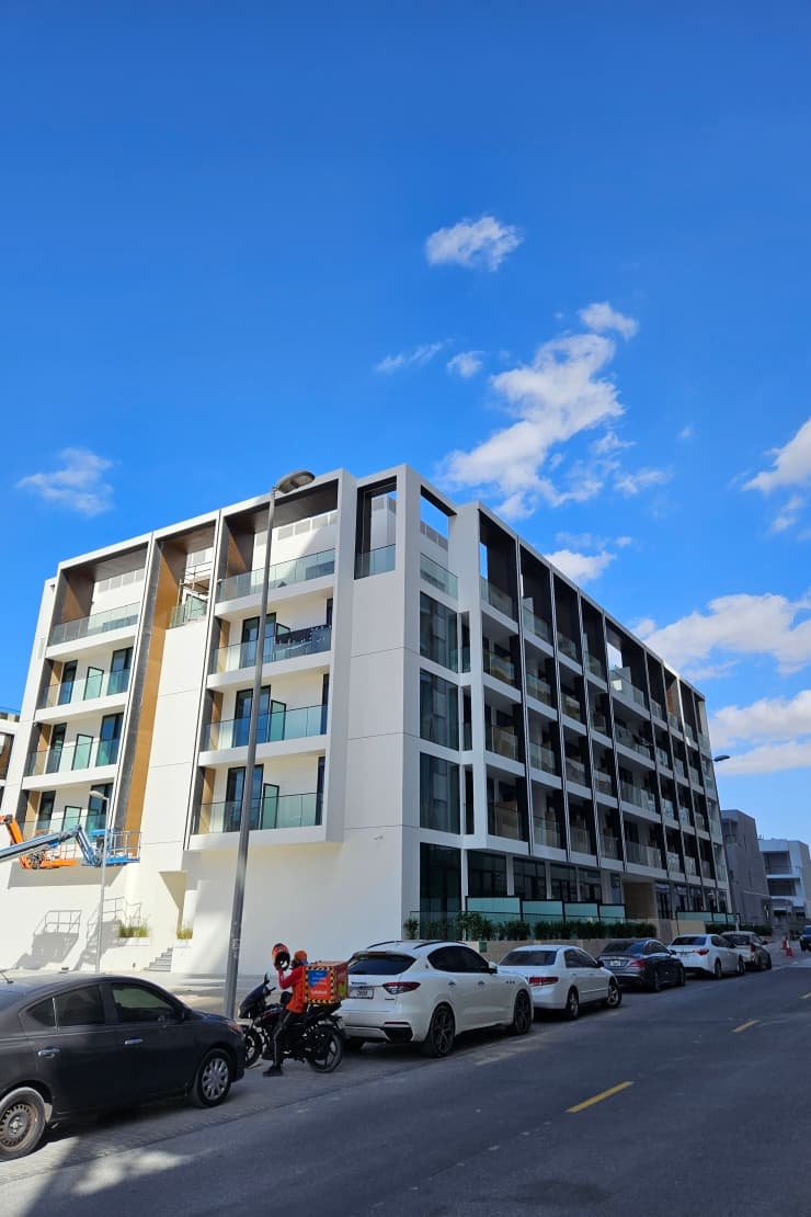 Property View 1