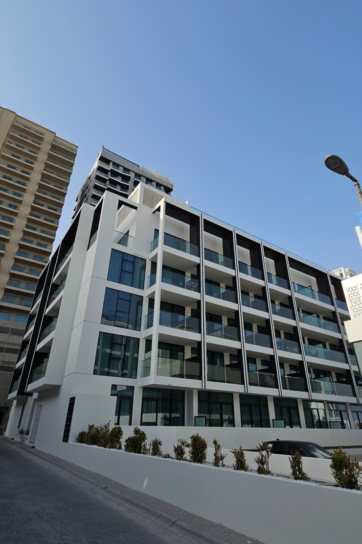 Property View 2