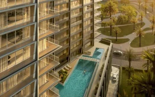 Property View 4
