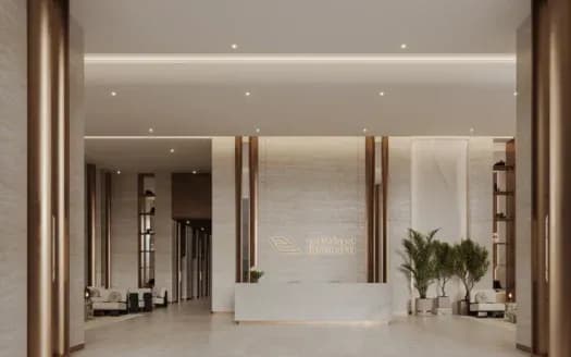 Property View 7
