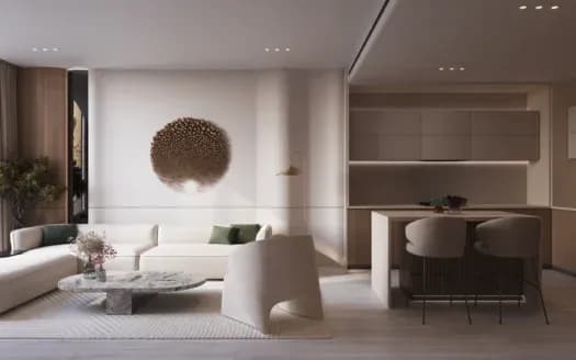 Property View 6