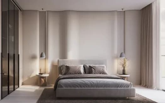 Property View 9