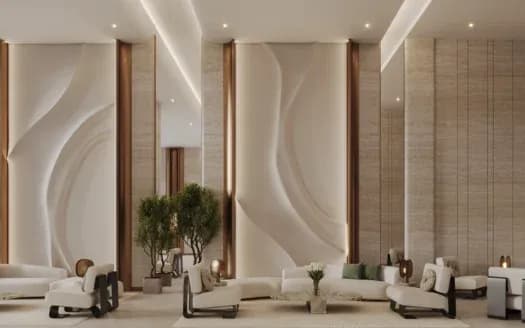 Property View 8