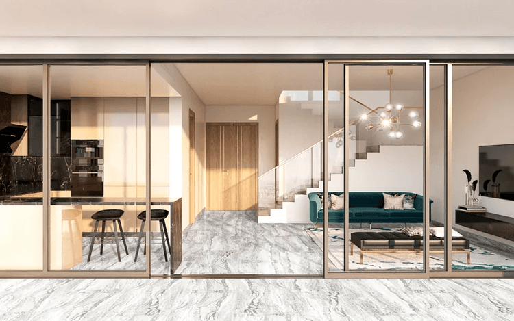 Property View 6