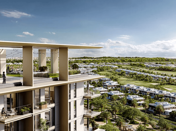 Property View 4