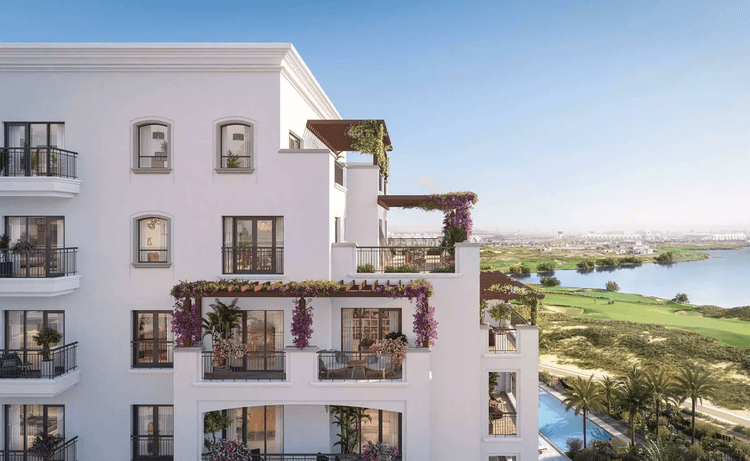 Property View 3