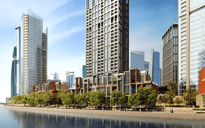 Property View 9
