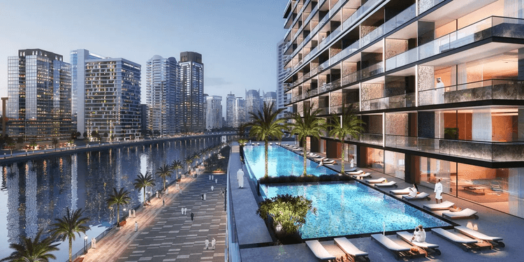 Property View 2