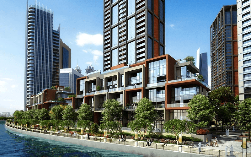 Property View 8
