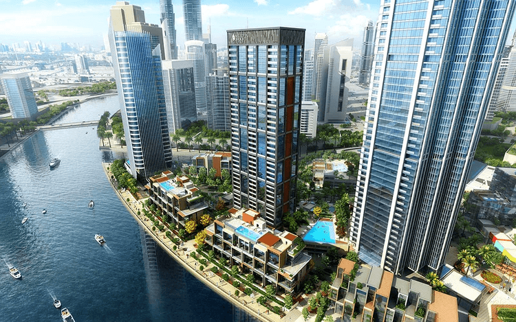 Property View 5