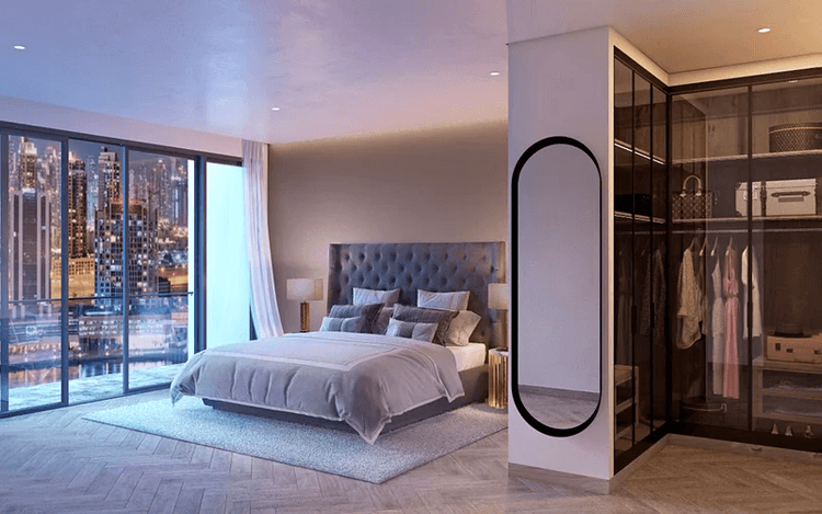 Property View 7
