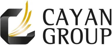 cayan group logo