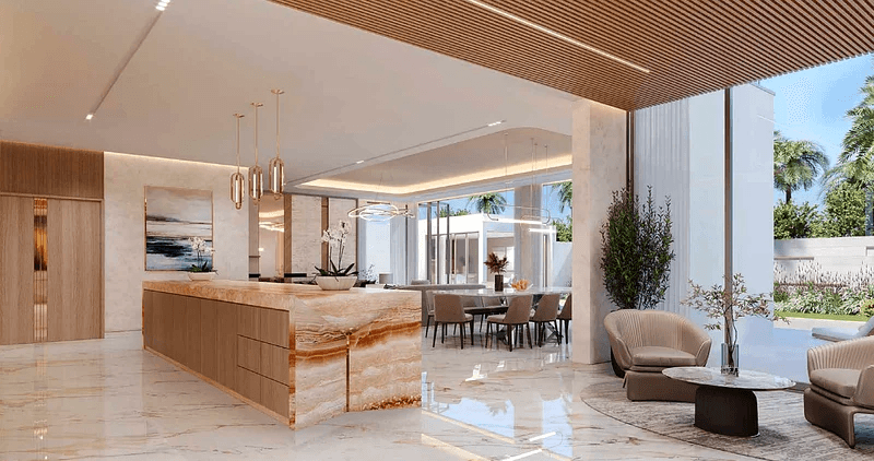 Property View 6
