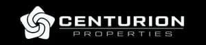 centurion developers logo