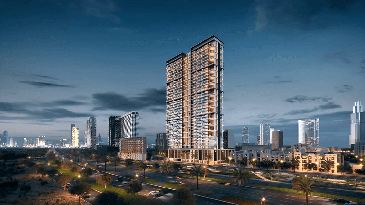 Property View 2
