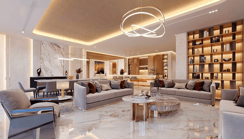 Property View 7