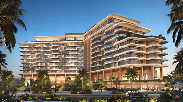 Property View 2