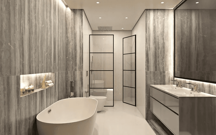 Property View 4