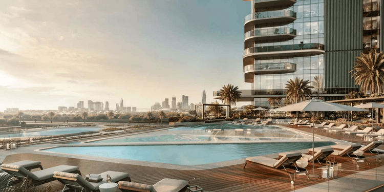 Property View 1