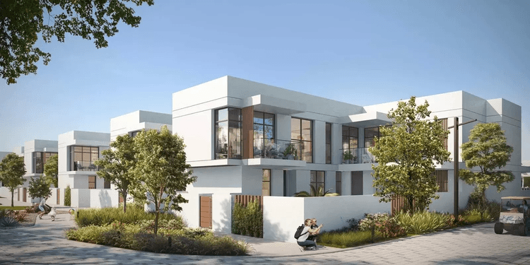 Property View 1