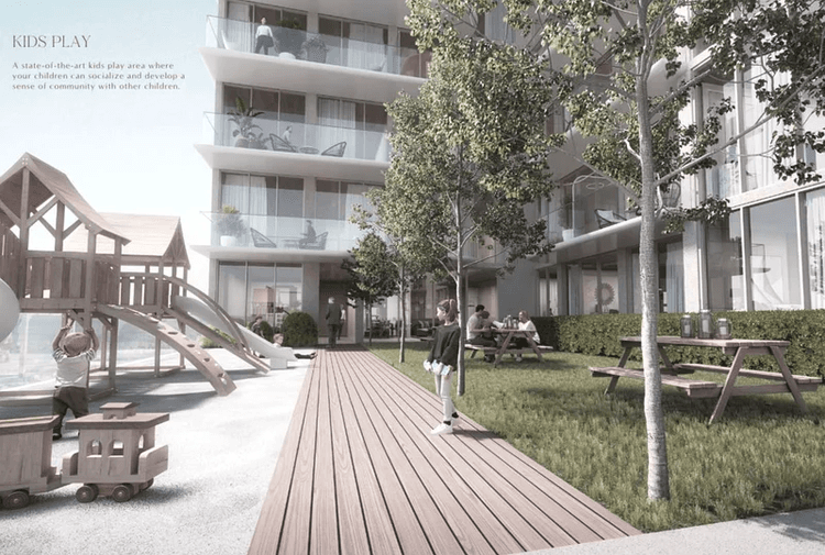 Property View 2