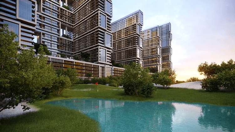 Property View 2
