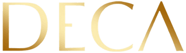 Deca Properties logo