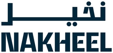 Nakheel Properties logo