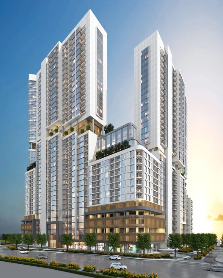 Property View 4