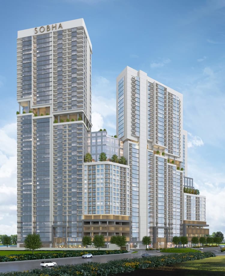 Property View 3