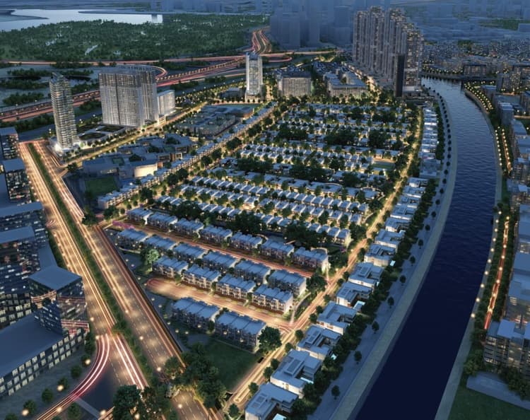 Property View 2