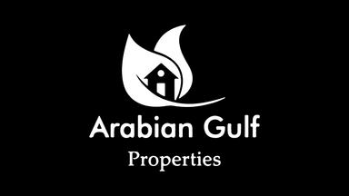 arabian gulf properties logo