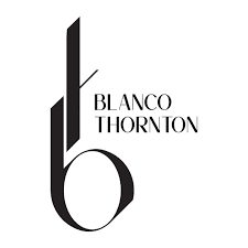 Blanco Thornton logo