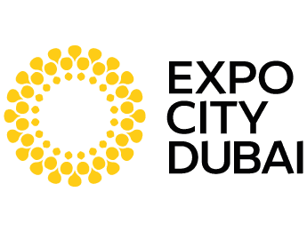 Expo City Developer logo