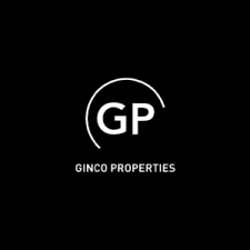 ginco properties logo
