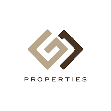 gj properties logo