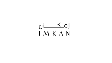 imkan properties logo