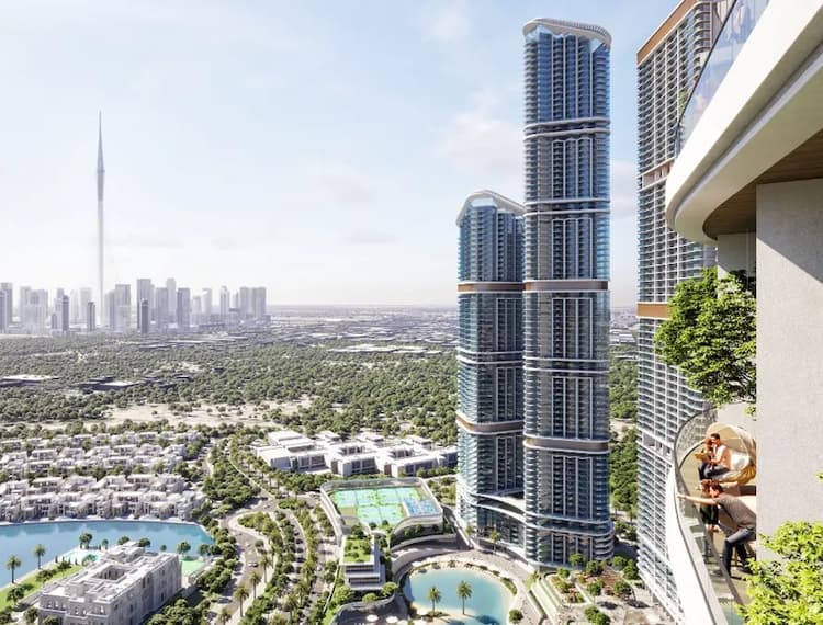 Property View 1