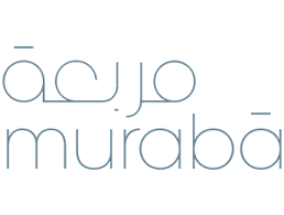 muraba properties logo