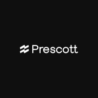 prescott real estate development logo