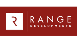 Range Development