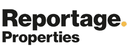 Reportage Properties