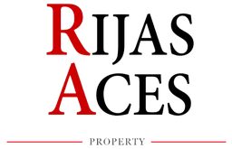 Rijas Aces