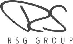 RSG Group