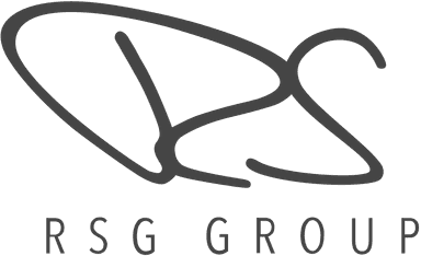 rsg group logo
