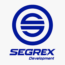 Segrex Development logo